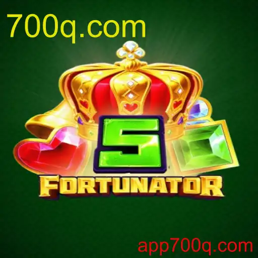 5Fortunator
