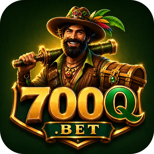 700q.com